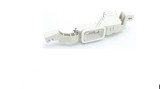 Microintrerupator Uscator Rufe Beko DPY8506GXB1, 2981580100 - Intrerupator Usa Uscator Beko