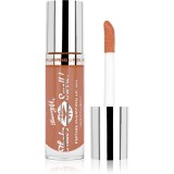 Barry M That&#039;s Swell! Peptide Plumping Lip Oil ulei pentru buze pentru volum culoare Honeyed Hue 6.5 ml
