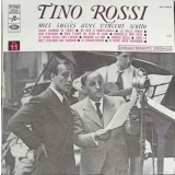 Disc vinil, LP. MES SUCCES AVEC VINCENT SCOTTO-TINO ROSSI-242512