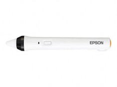 PEN INTERACTIV EPSON ELPPN04A foto