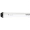 PEN INTERACTIV EPSON ELPPN04A