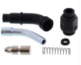 Kit reparatie pornire la cald Yamaha WR YZF 03- 14, 4Ride