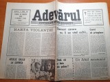 ziarul adevarul 23 martie 1990-articolul &quot; veselie trista la sapanta &quot;