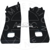 Suport, far VW GOLF IV (1J1) (1997 - 2005) AIC 55166
