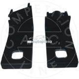 Suport, far VW GOLF IV (1J1) (1997 - 2005) AIC 55166