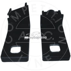 Suport, far VW GOLF IV (1J1) (1997 - 2005) AIC 55166