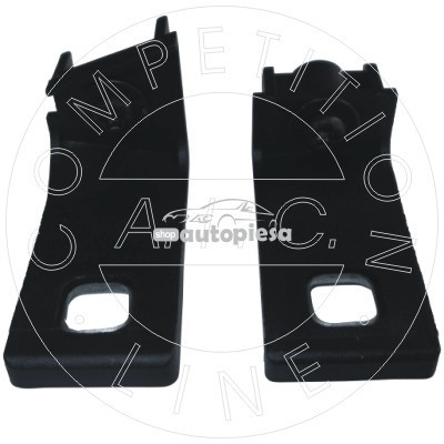 Suport, far VW GOLF IV (1J1) (1997 - 2005) AIC 55166 foto
