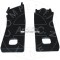 Suport, far VW GOLF IV (1J1) (1997 - 2005) AIC 55166