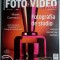 Revista FOTO-VIDEO DIGITAL - octombrie 2010 * Portofoliu - Marek Czarnecki, abstractizarea obiectelor in fotografia comerciala, anticompozitie