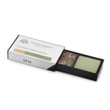 Gel vopsea Solid state nail polish gel CP14 8 gr