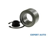 Rulment roata fata/spate Mercedes M-Class (2005-2011) [W164] #1, Array