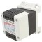Transformator de Alimentare 200VA 230V/400V 115V/230V IP20