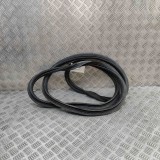 Garnitura de cauciuc haion MERCEDES-BENZ GLE W167 2023 OEM: A1677408300 30769828