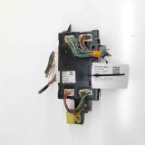 Modul de confort MAZDA CX-9 TB 2007 OEM: TD11-67-560B,VP6ALF-14B205-A 29010862