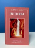 Initierea de Elisabeth Haich
