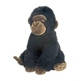 Cumpara ieftin Jucarie plus Wild Republic Europe - Pui de gorila, 30 cm