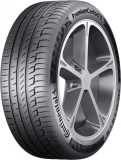 Anvelope Continental PremiumContact 6 BMW 275/35R22 104Y Vara
