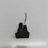 Senzor Temperatura Honda e:Ny1 2024 OEM 80590-T20-A41, Electrică Auto, Piese Originale Honda, Garantie