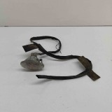 Semnalizare aripa dreapta față MERCEDES-BENZ VITO Tourer W447 2019 OEM: A6398200121 | 30250580