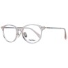 Max Mara MM5068-D 057 50, Rama ochelari de vedere, de dama