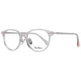 Cumpara ieftin Max Mara MM5068-D 057 50, Rama ochelari de vedere, de dama