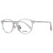 Max Mara MM5068-D 057 50, Rama ochelari de vedere, de dama
