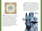 Knights and Castles |, Dorling Kindersley Publishers Ltd