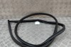 Garnitura ușă st&acirc;nga față LEXUS UX _AA1_, _AH1_, _MA1_ 2020 OEM: 67862-76020 | 28076340