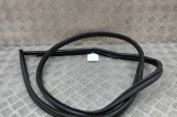 Garnitura ușă st&acirc;nga față LEXUS UX _AA1_, _AH1_, _MA1_ 2020 OEM: 67862-76020 | 28076340