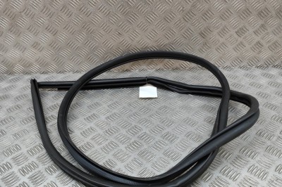 Garnitura ușă st&amp;acirc;nga față LEXUS UX _AA1_, _AH1_, _MA1_ 2020 OEM: 67862-76020 | 28076340 foto