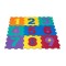 icon 2