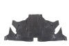 Scut motor central spate TESLA MODEL Y 2023 OEM: 1498771-00-E 22508603