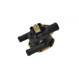 Robinet incalzire Dacia 1300, 1310 11837 30036 / HJ04