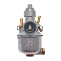 Carburator SR2 CN Cod Produs: MX_NEW SN30025