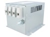 Filtru Anti-Interferențe Trifazic SCHURTER 64A 520V AC FMBD-B92C-6412 2 Poli