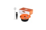 Capsula de cafea reutilizabila Bosch Tassimo 180 ml
