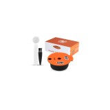 Capsula de cafea reutilizabila Bosch Tassimo 180 ml