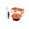 Capsula de cafea reutilizabila Bosch Tassimo 180 ml