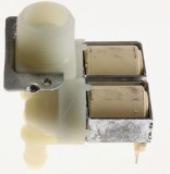 ELECTROVENTIL 2 IESIRI 5220FR1251E masina de spalat Direct Drive LG F1068LD LG