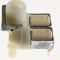 ELECTROVENTIL 2 IESIRI 5220FR1251E masina de spalat Direct Drive LG F1068LD LG