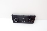 Modul de climatizare SKODA OCTAVIA III Combi 5E5 2019 OEM: 5E0820047R,5HB013264 14733534