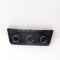 Modul de climatizare SKODA OCTAVIA III Combi 5E5 2019 OEM: 5E0820047R,5HB013264 14733534