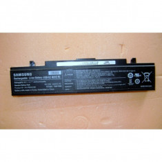 BATERIE LAPTOP NETESTATA - Samsung np300e5ci&amp;gt;? foto