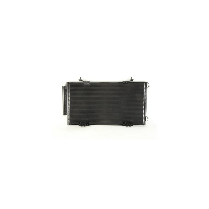 Radiator Clima Toyota Avensis Station Wagon T22 Denso Dcn50010