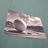 Cumpara ieftin CARTE POSTALAROMA 1939 INTERBELICA CIRCULATA
