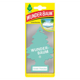 ODORIZANT AUTO BRADUT WUNDER-BAUM OCEAN PARADISE 45843