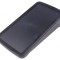 Carcasă desktop BoPad X ABS neagră IP65