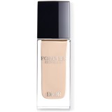 Cumpara ieftin DIOR Dior Forever Skin Glow make-up pentru luminozitate SPF 20 culoare 00,5N Neutral 30 ml