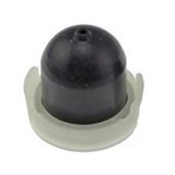 Cumpara ieftin Pompita Amorsare Carburator Briggs-Stratton Quantum