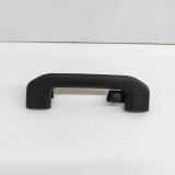 M&acirc;ner Plafon St&acirc;nga Spate Volvo V60 II 2020 OEM 39838199 Original